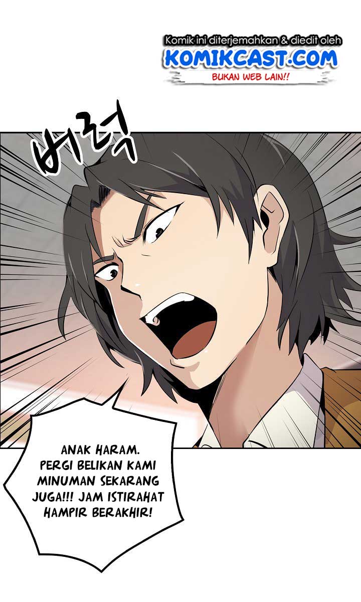 image-komik-again-my-life-chapter-2-4/73