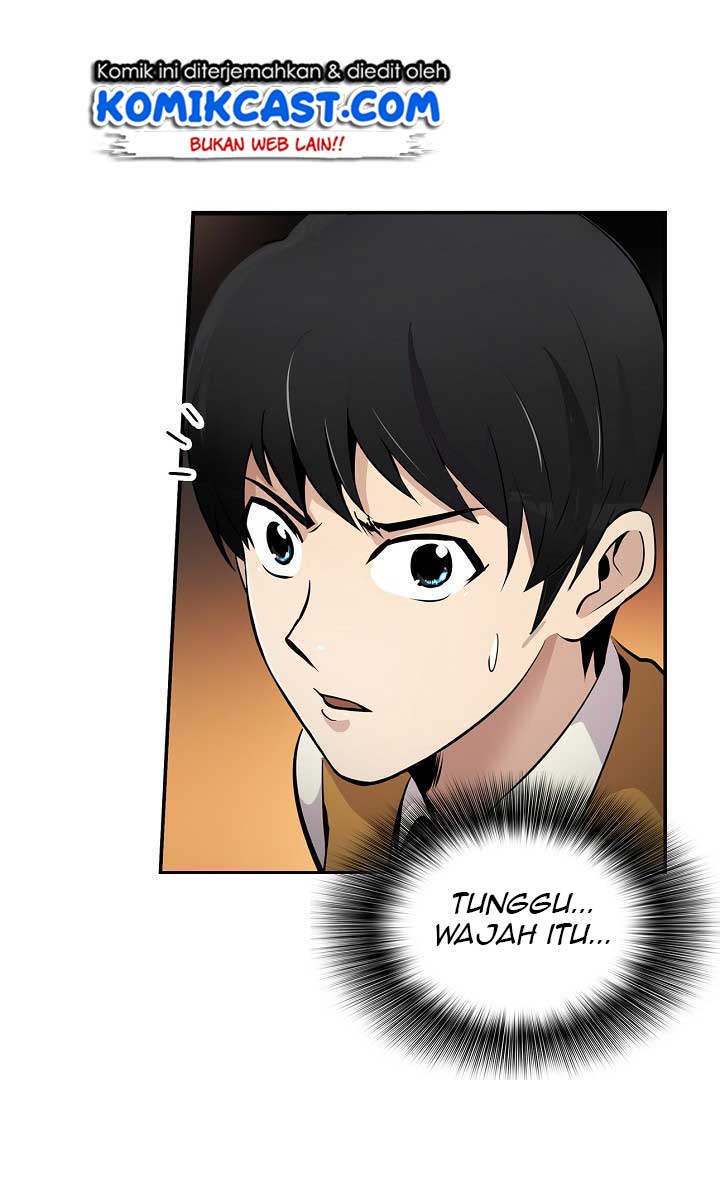 image-komik-again-my-life-chapter-2-5/73