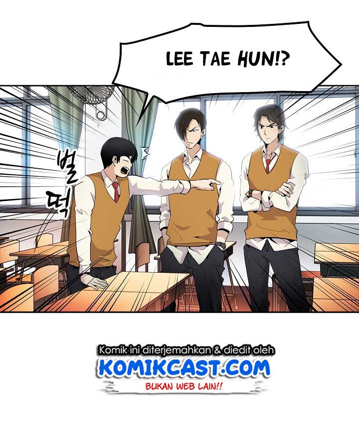 image-komik-again-my-life-chapter-2-6/73