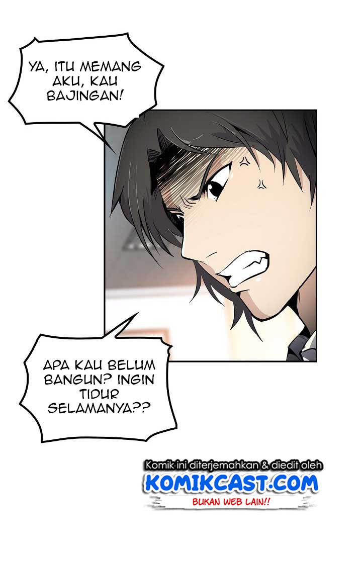 image-komik-again-my-life-chapter-2-7/73