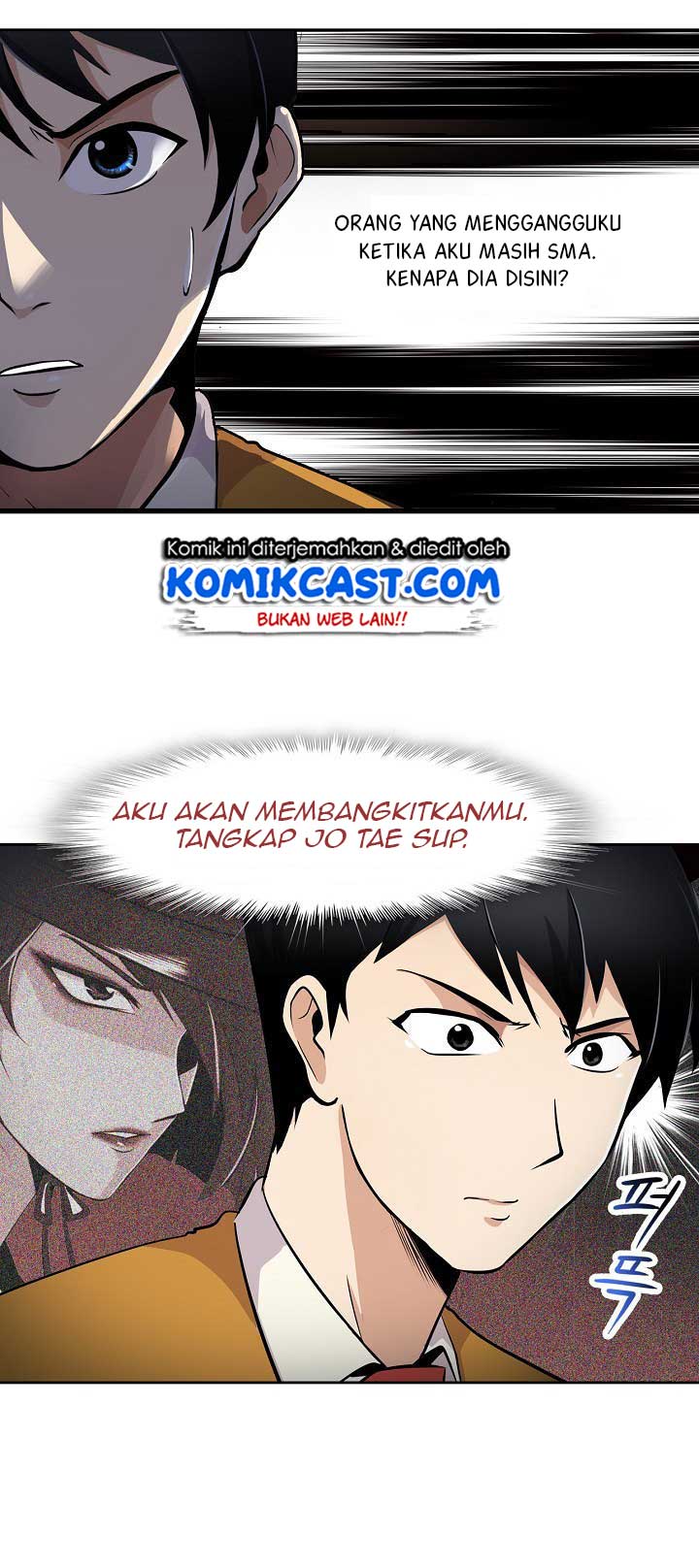 image-komik-again-my-life-chapter-2-8/73