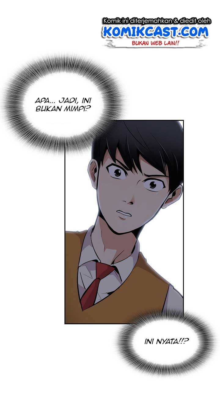 image-komik-again-my-life-chapter-2-9/73