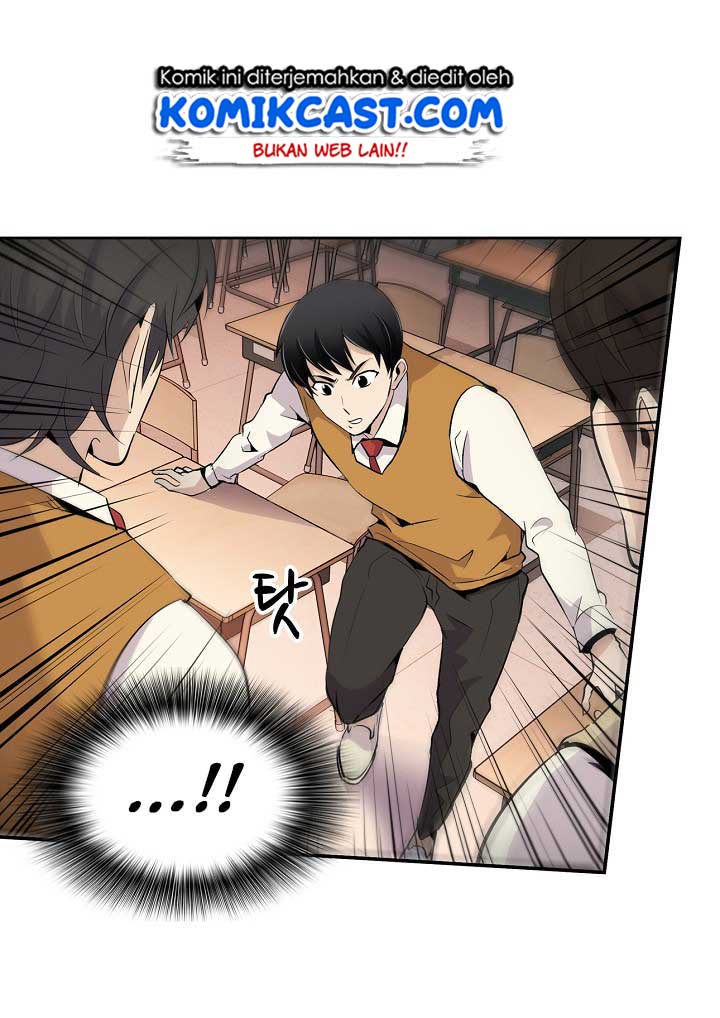 image-komik-again-my-life-chapter-2-11/73