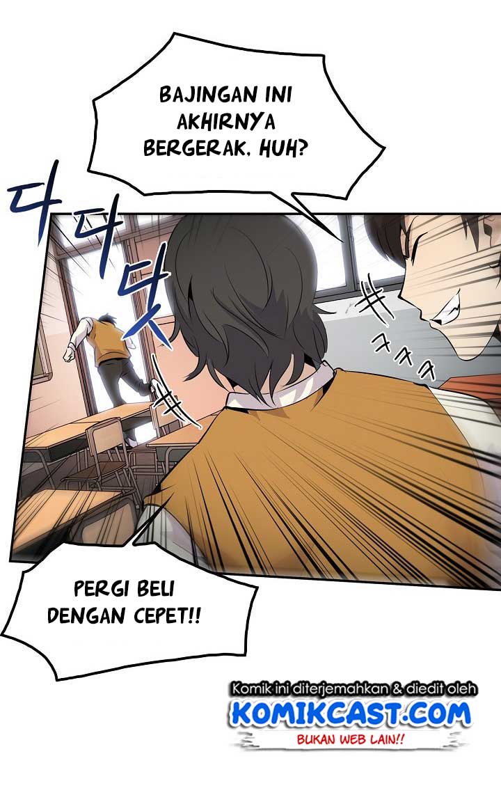 image-komik-again-my-life-chapter-2-12/73