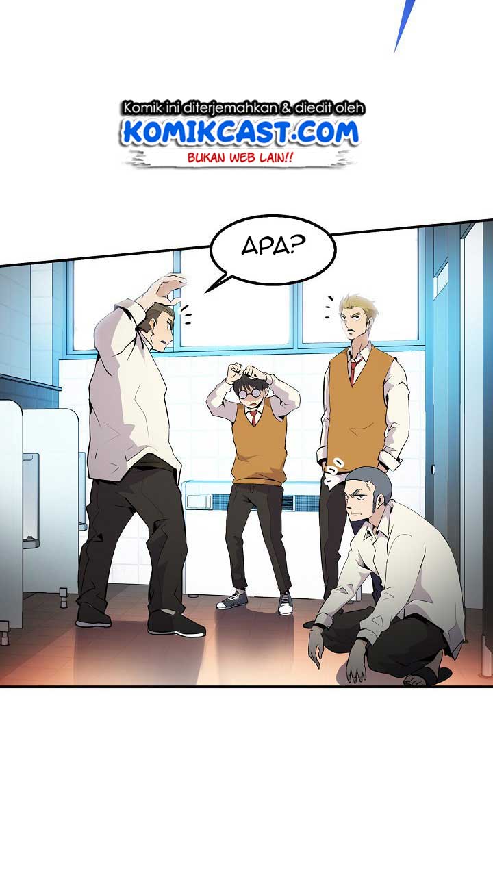 image-komik-again-my-life-chapter-2-14/73