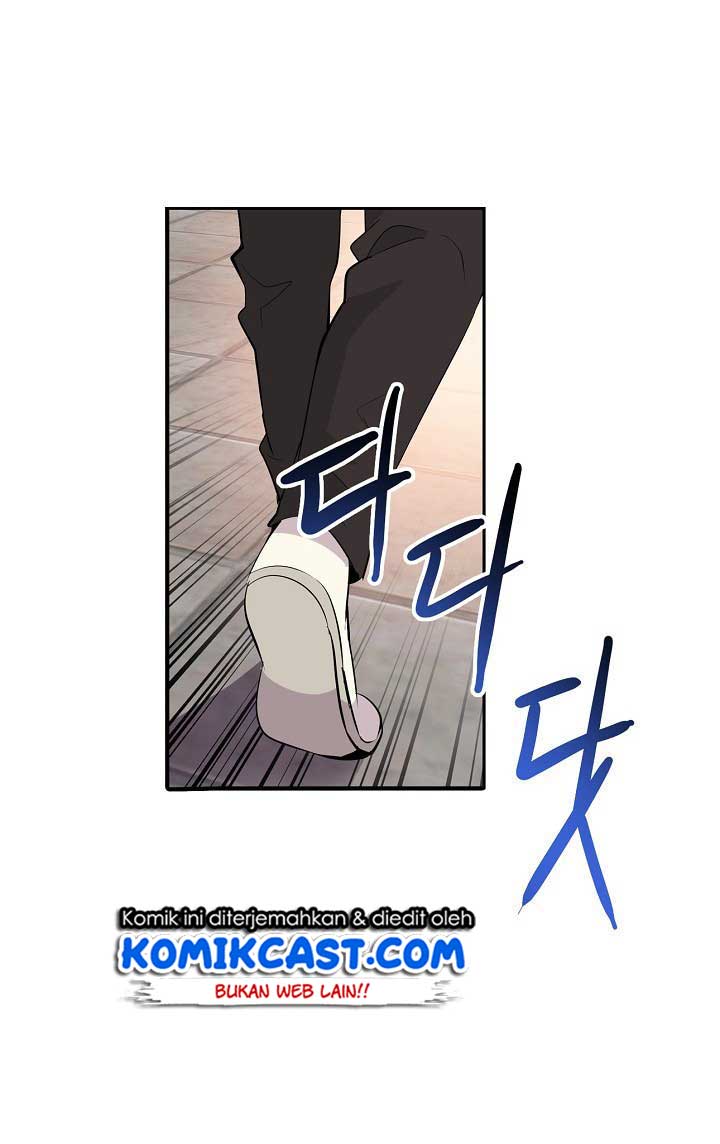 image-komik-again-my-life-chapter-2-15/73