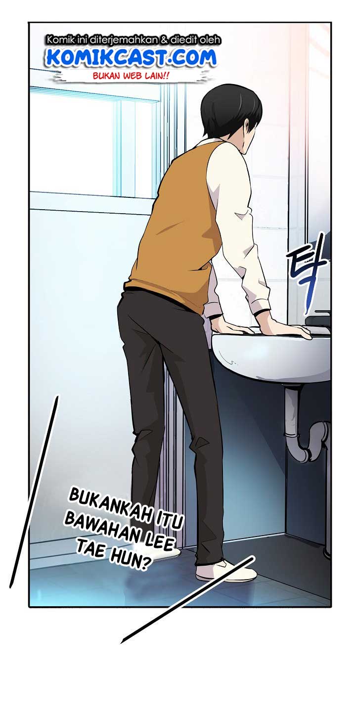 image-komik-again-my-life-chapter-2-16/73