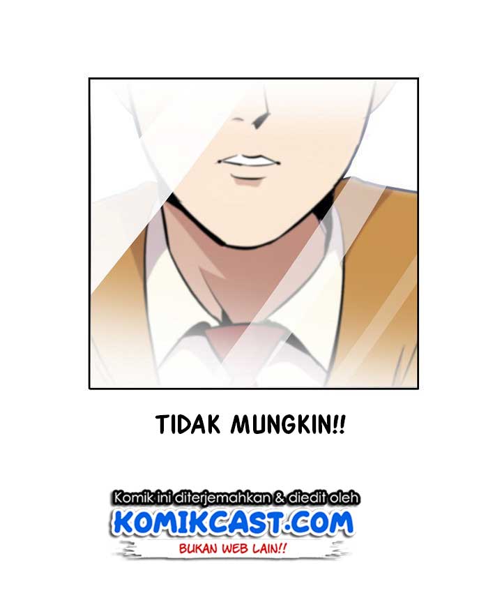 image-komik-again-my-life-chapter-2-17/73