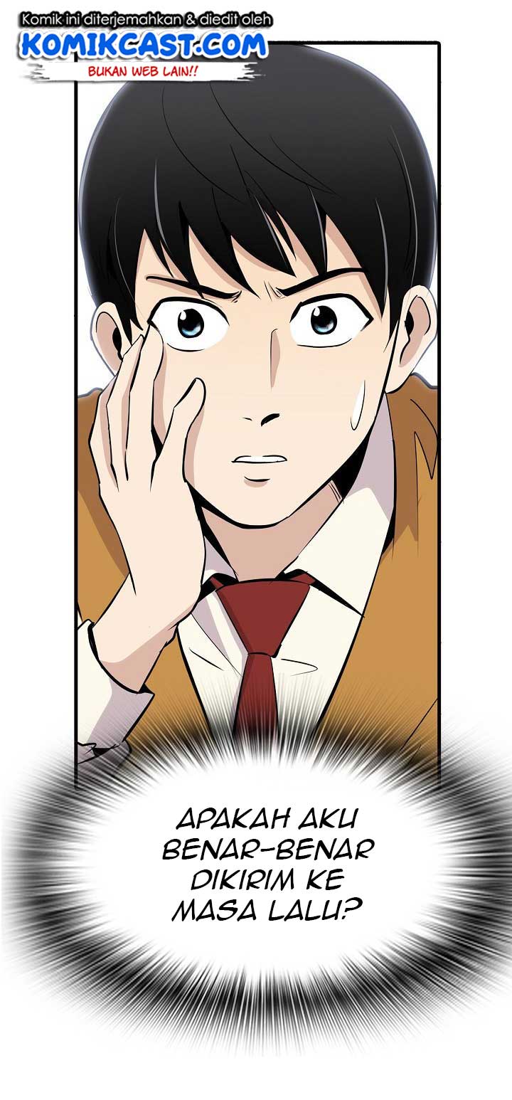 image-komik-again-my-life-chapter-2-18/73