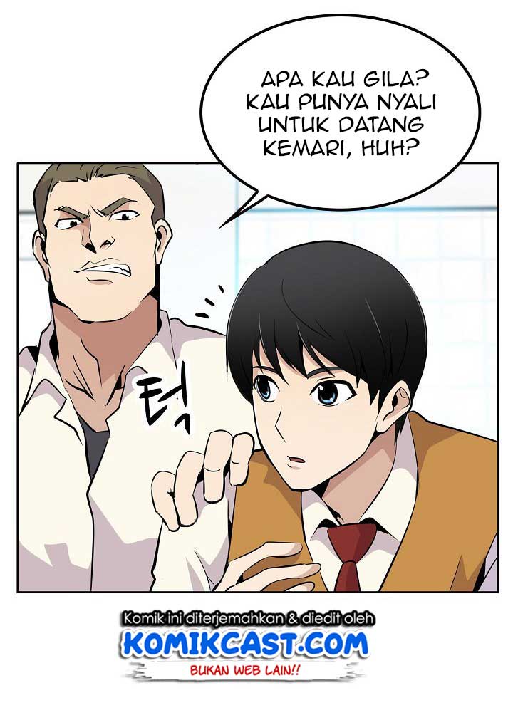 image-komik-again-my-life-chapter-2-19/73