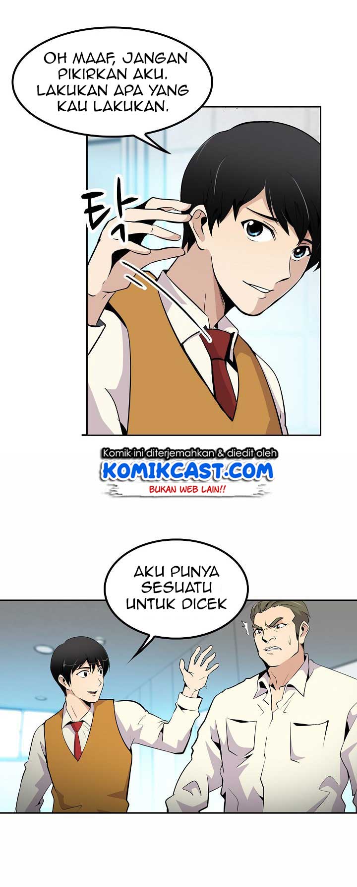 image-komik-again-my-life-chapter-2-20/73