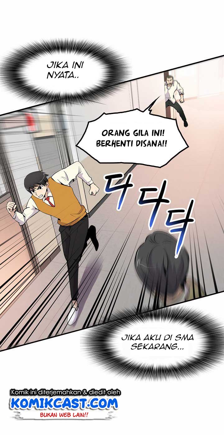 image-komik-again-my-life-chapter-2-21/73