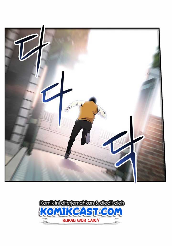 image-komik-again-my-life-chapter-2-22/73