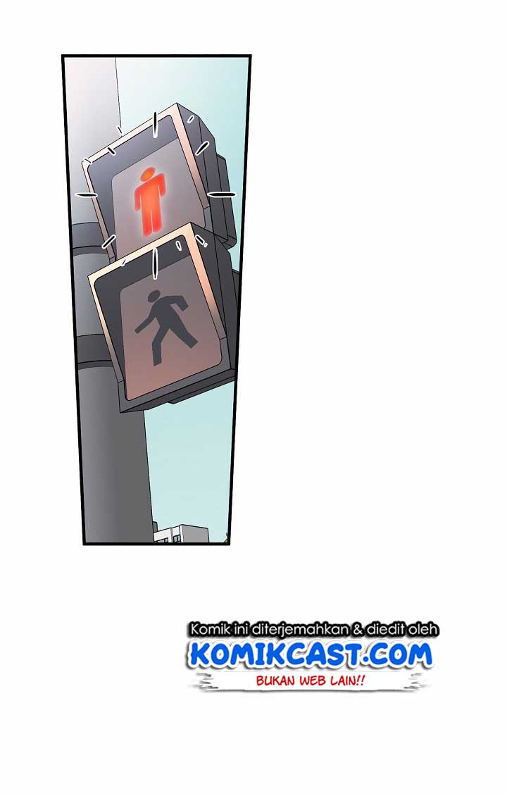 image-komik-again-my-life-chapter-2-23/73