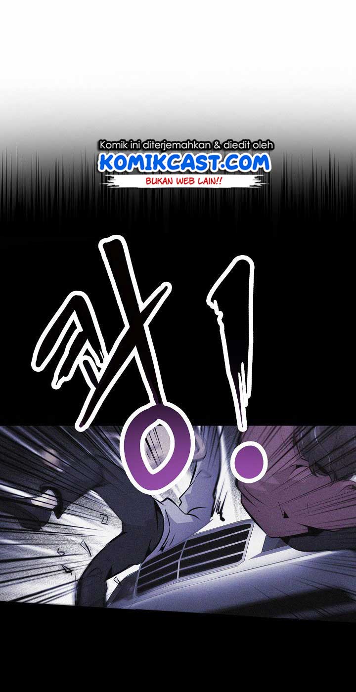 image-komik-again-my-life-chapter-2-26/73