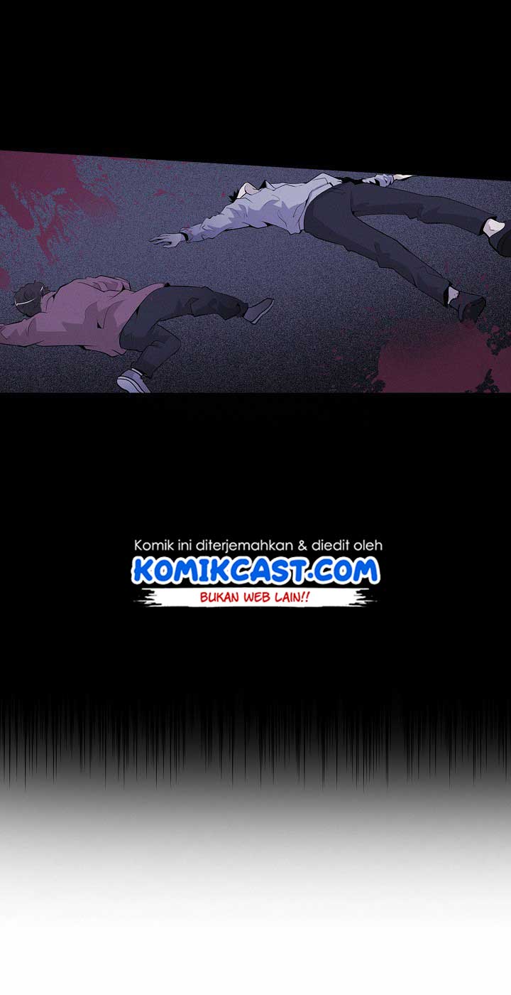 image-komik-again-my-life-chapter-2-27/73