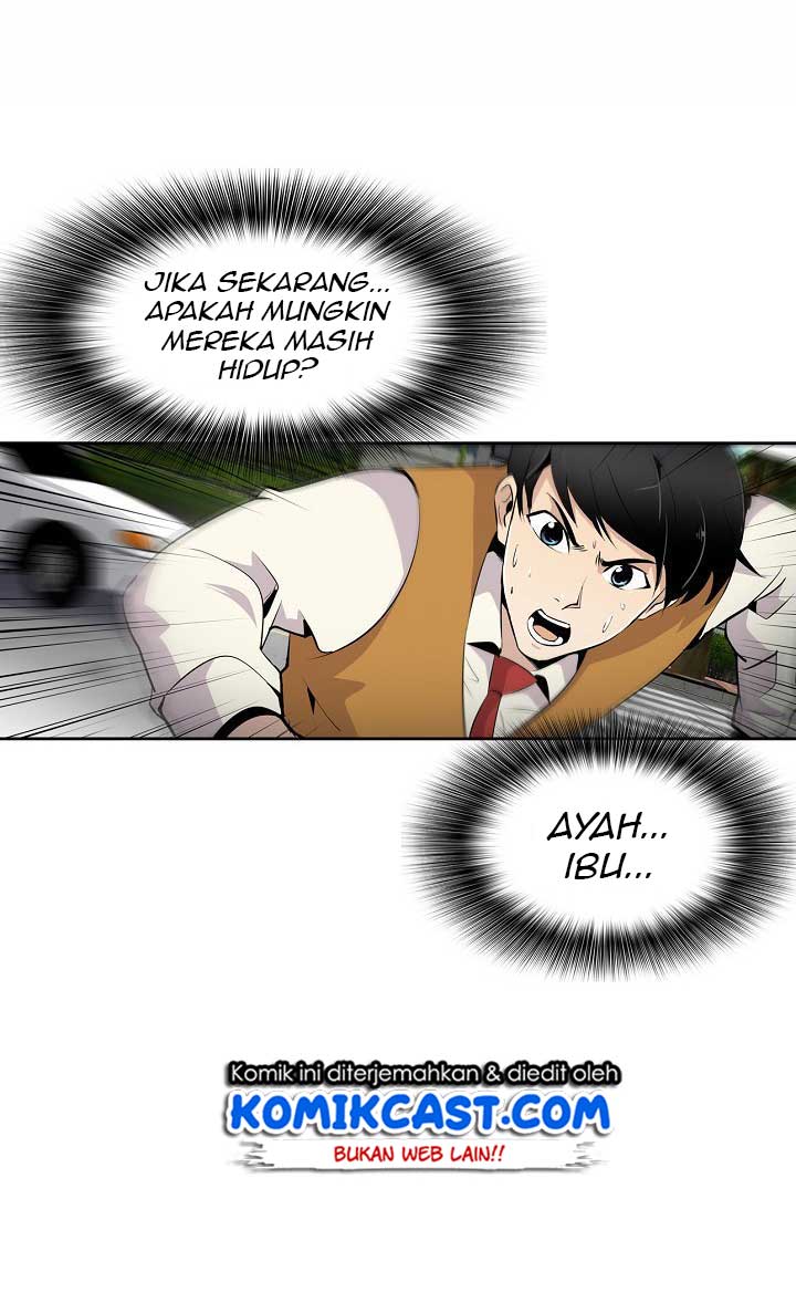 image-komik-again-my-life-chapter-2-29/73