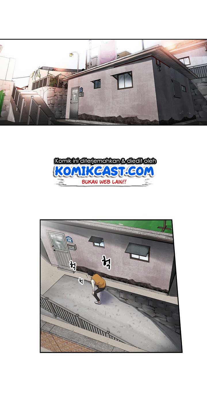 image-komik-again-my-life-chapter-2-30/73