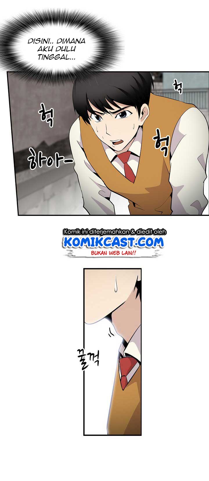 image-komik-again-my-life-chapter-2-31/73
