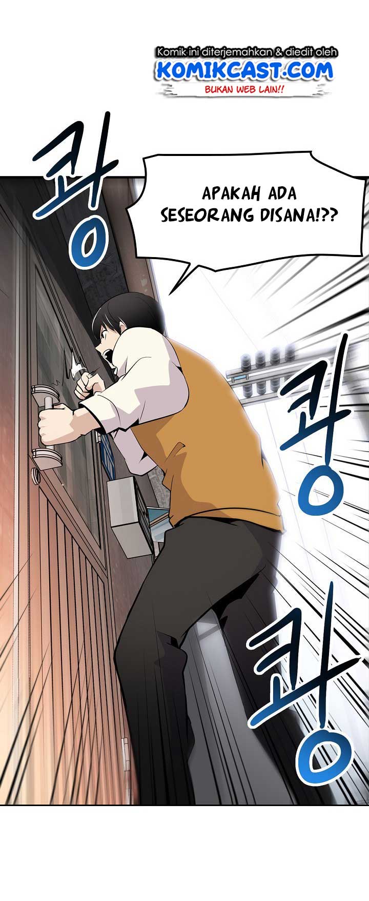 image-komik-again-my-life-chapter-2-32/73