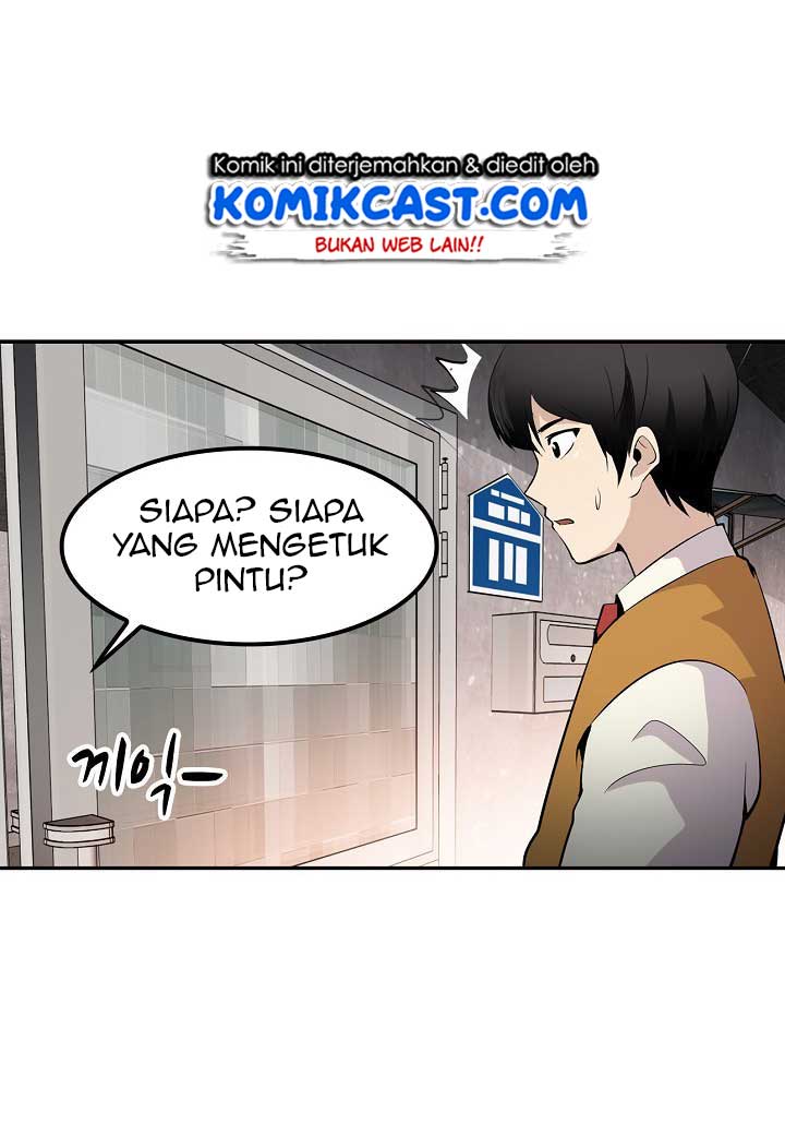 image-komik-again-my-life-chapter-2-33/73