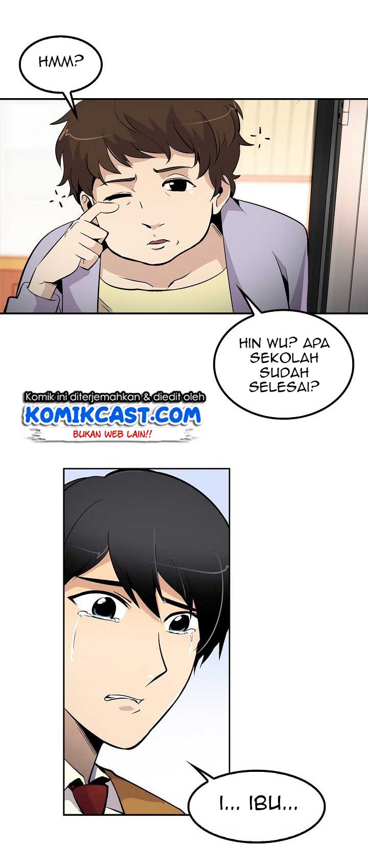 image-komik-again-my-life-chapter-2-34/73