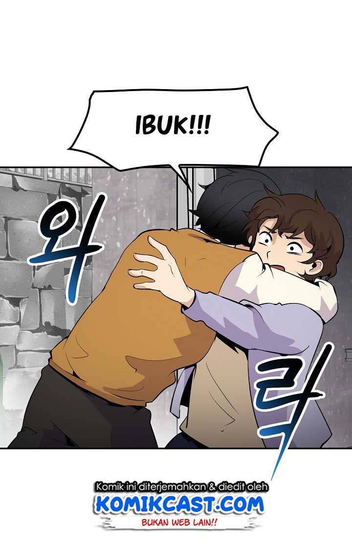 image-komik-again-my-life-chapter-2-35/73