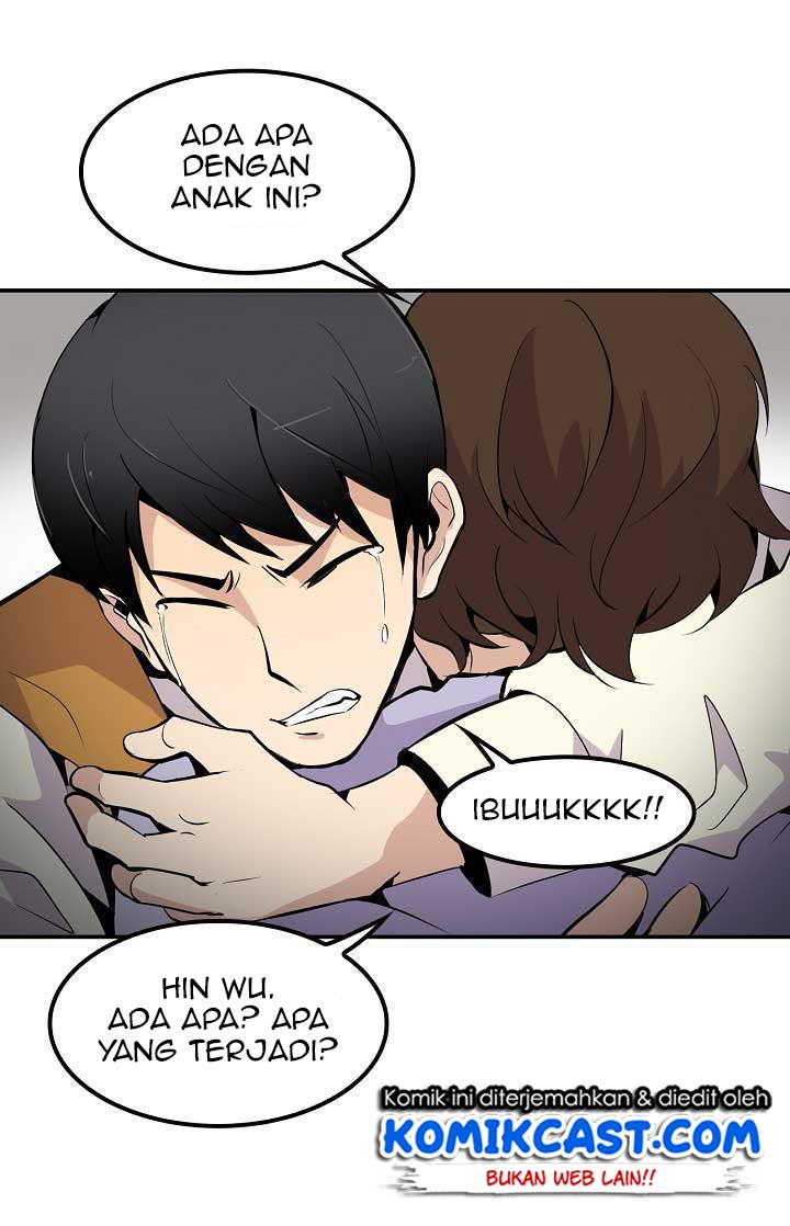 image-komik-again-my-life-chapter-2-36/73