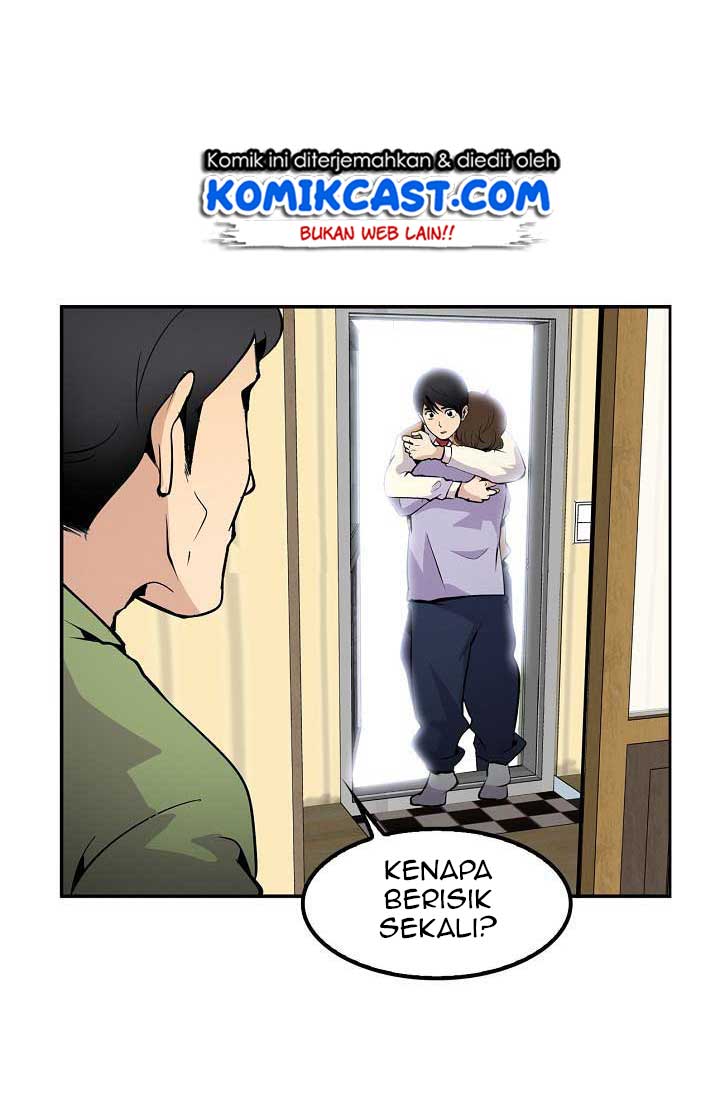 image-komik-again-my-life-chapter-2-37/73