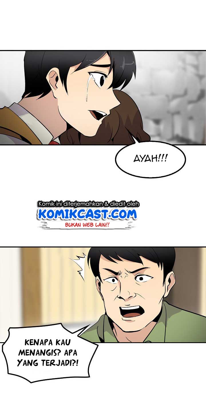 image-komik-again-my-life-chapter-2-38/73