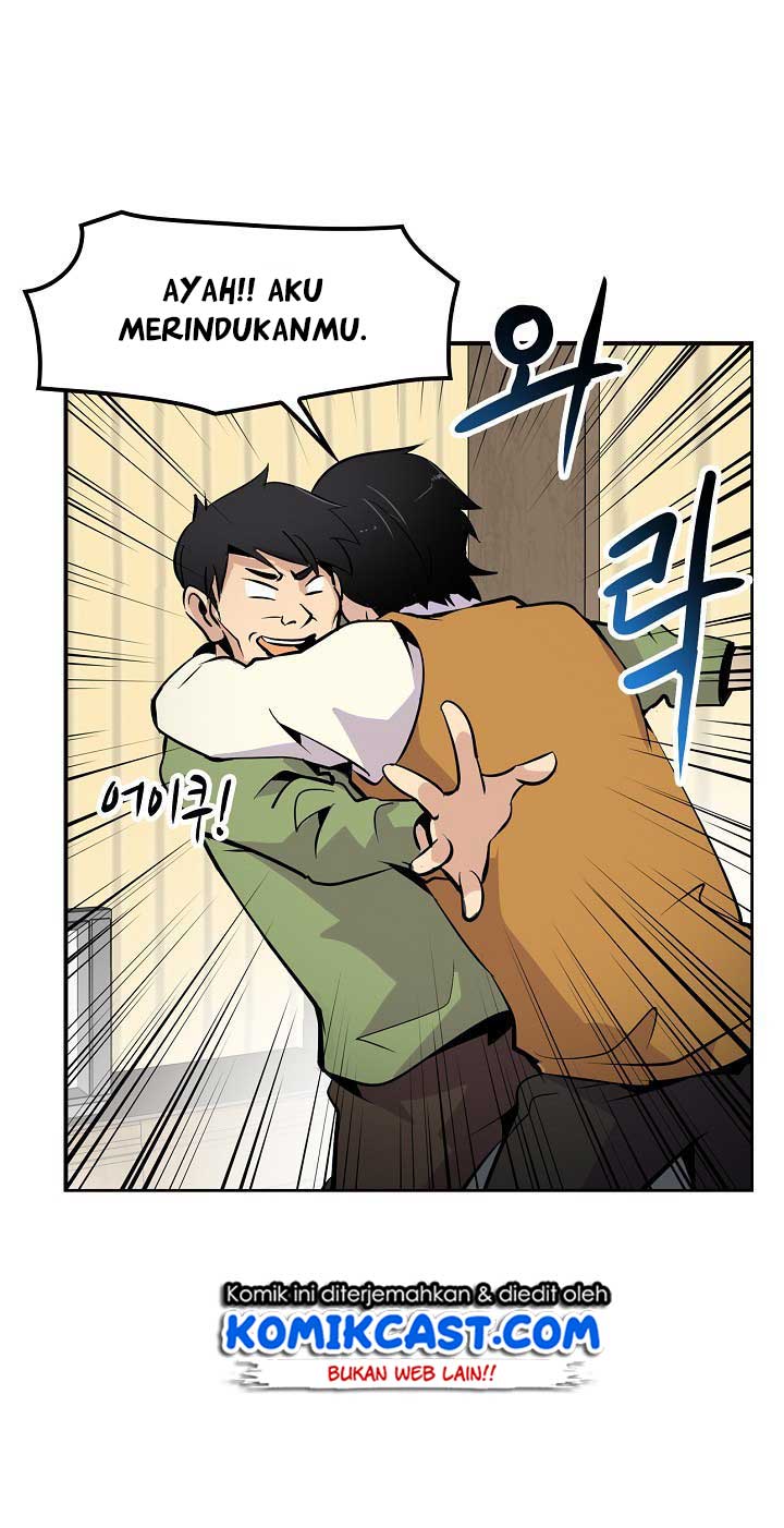 image-komik-again-my-life-chapter-2-39/73