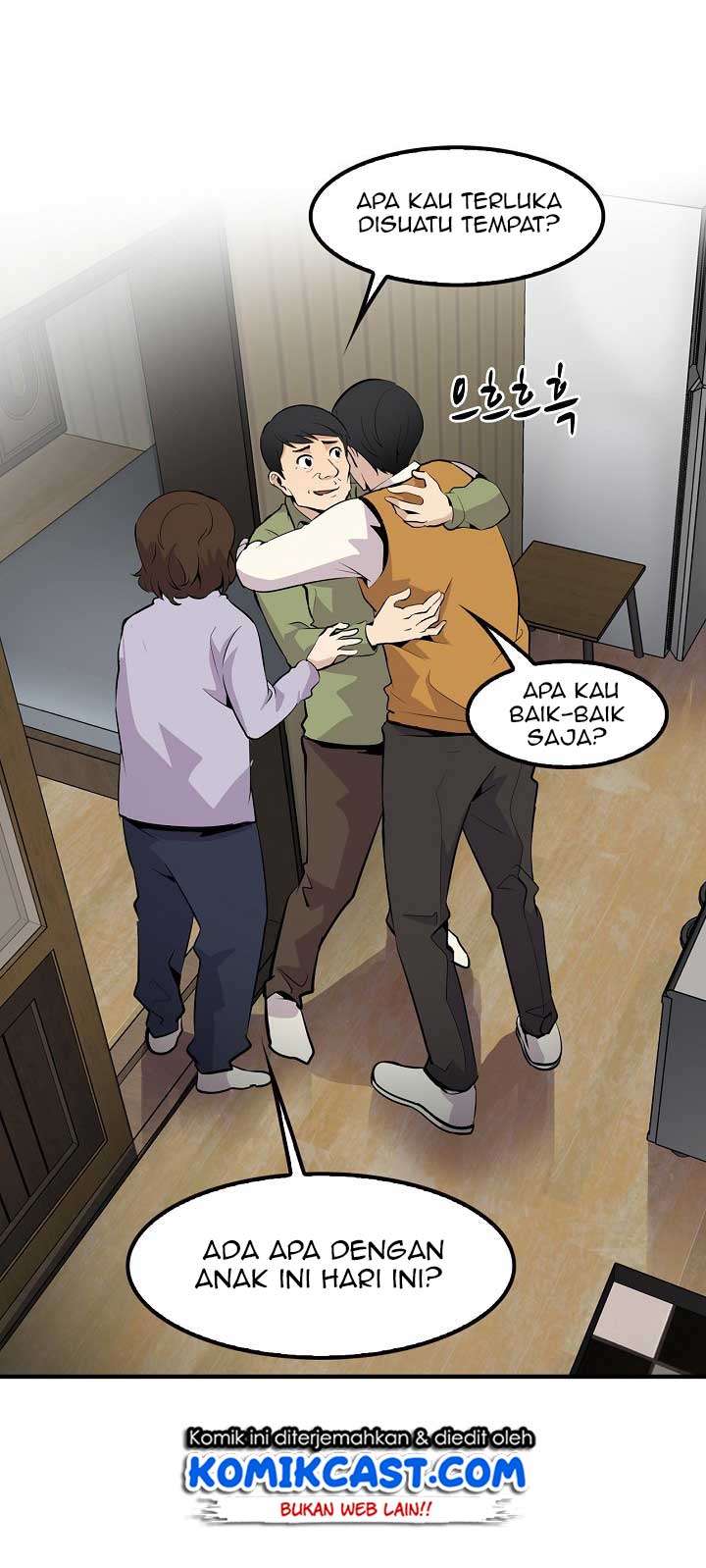 image-komik-again-my-life-chapter-2-40/73