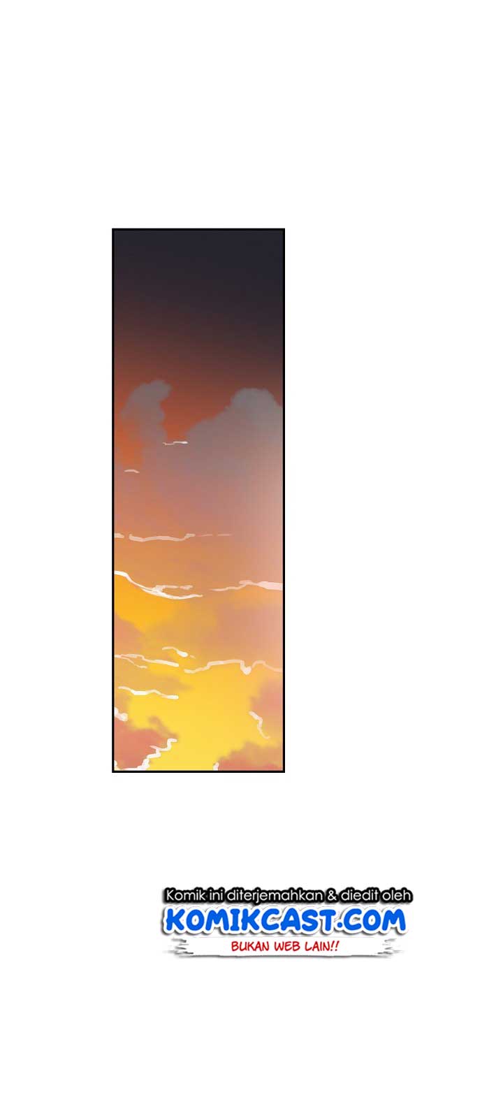 image-komik-again-my-life-chapter-2-41/73