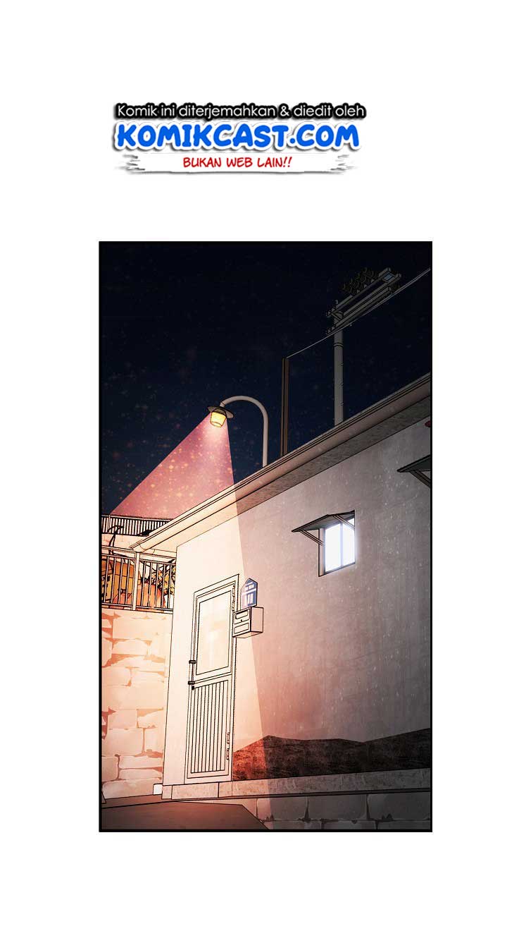 image-komik-again-my-life-chapter-2-42/73