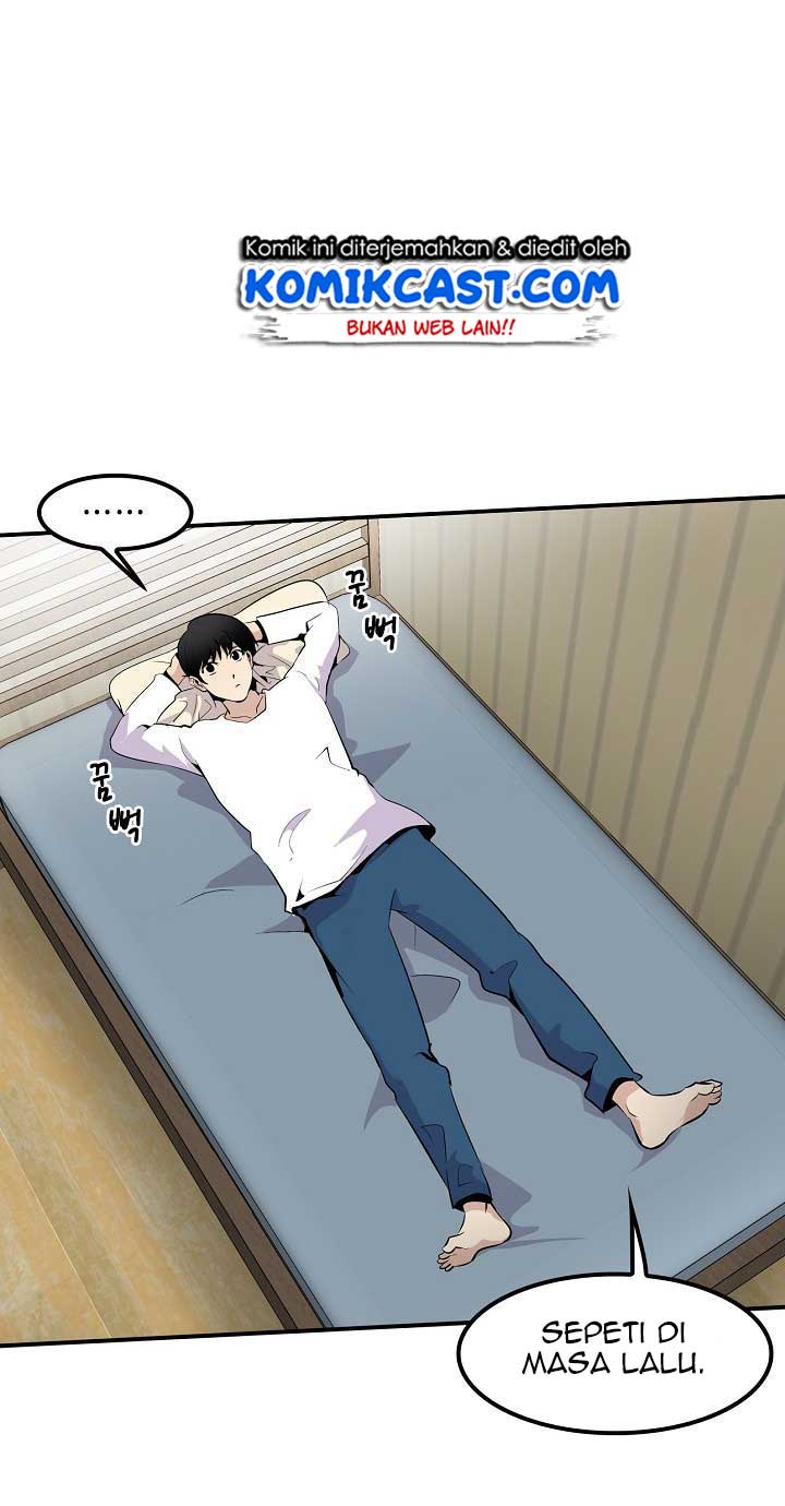 image-komik-again-my-life-chapter-2-43/73