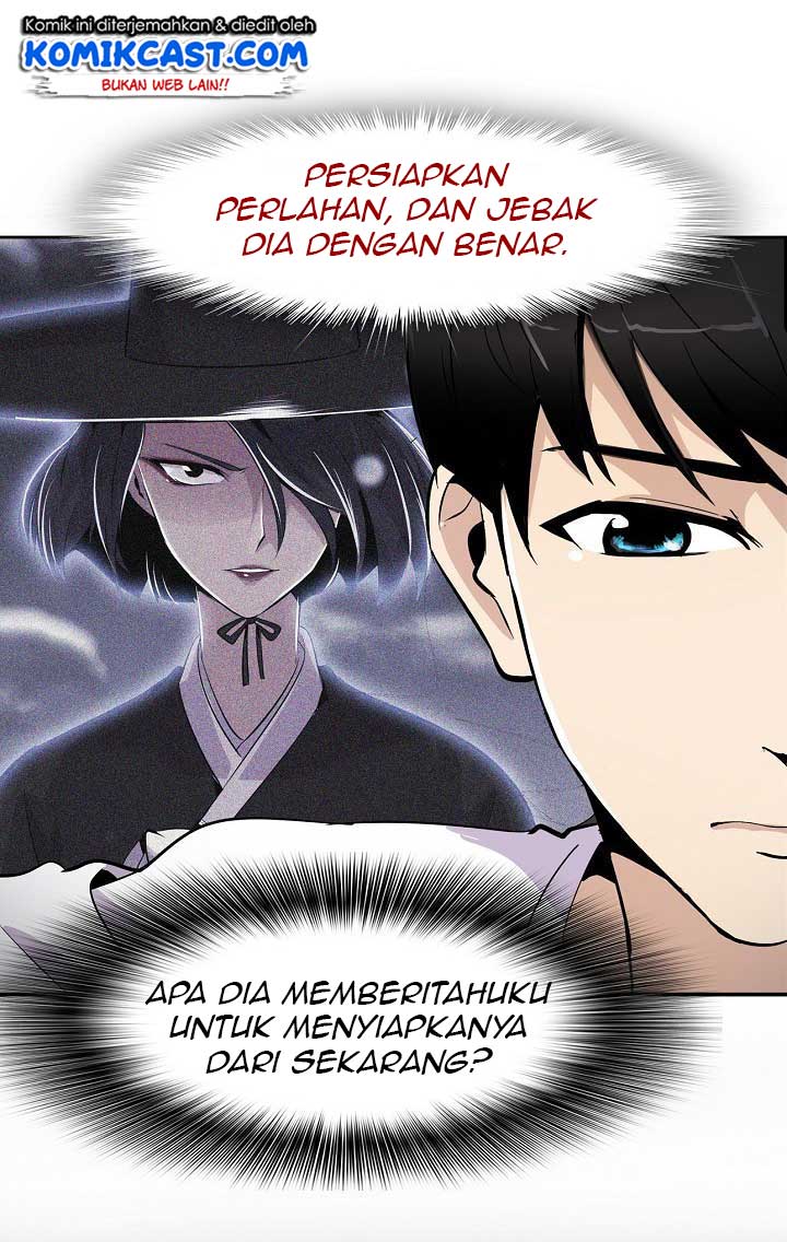 image-komik-again-my-life-chapter-2-46/73