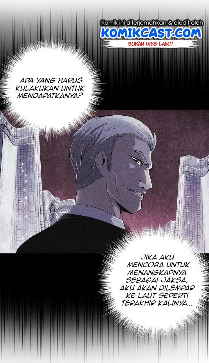 image-komik-again-my-life-chapter-2-47/73