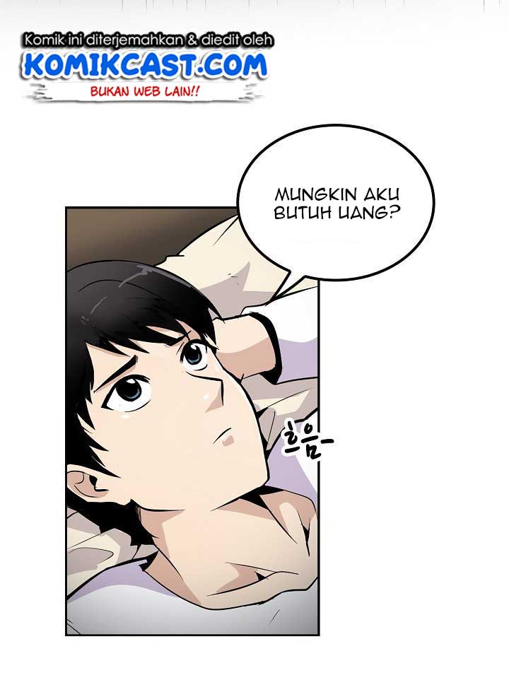 image-komik-again-my-life-chapter-2-48/73