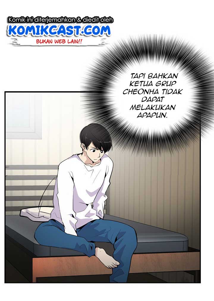 image-komik-again-my-life-chapter-2-49/73