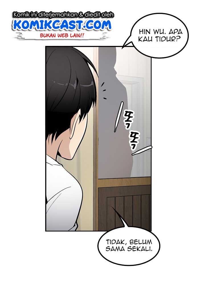 image-komik-again-my-life-chapter-2-50/73
