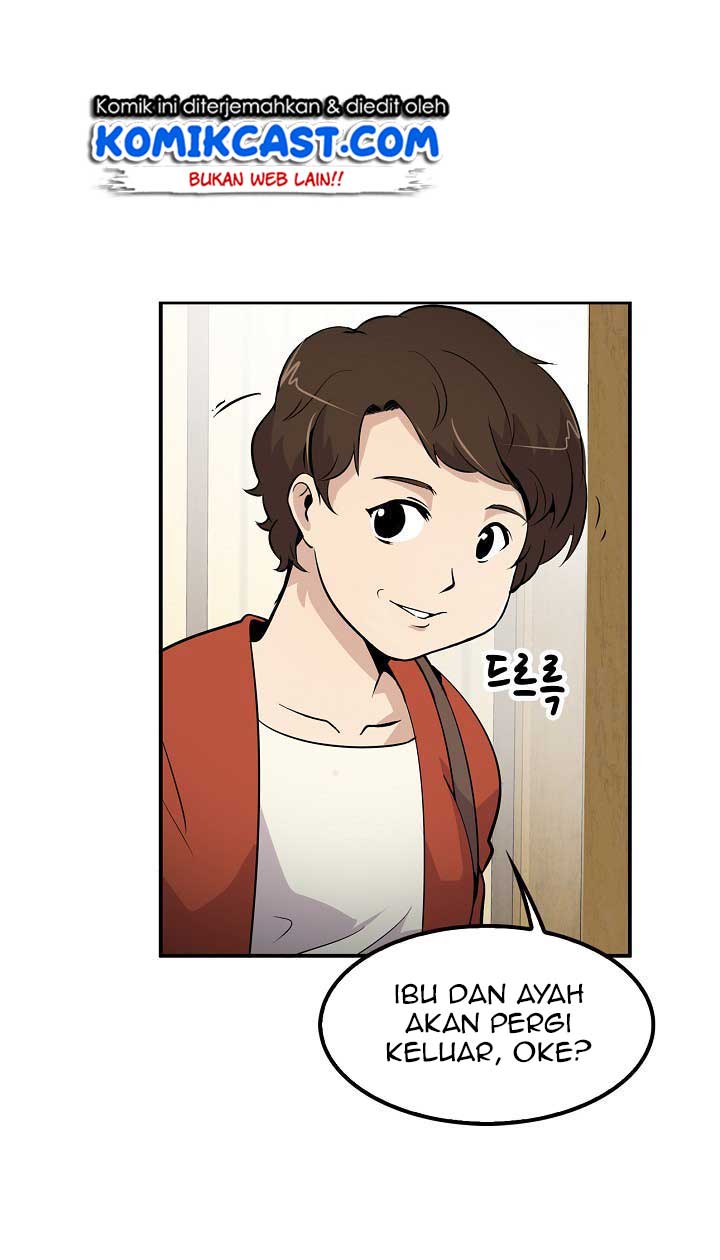 image-komik-again-my-life-chapter-2-51/73