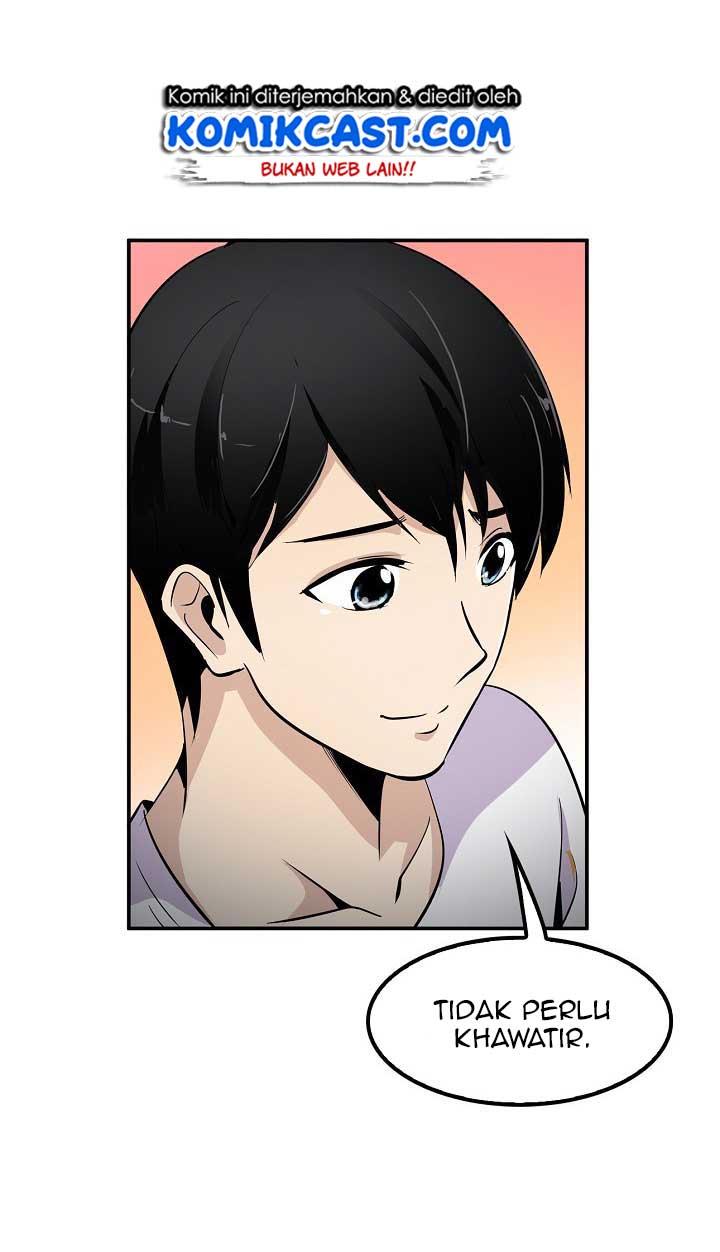 image-komik-again-my-life-chapter-2-54/73