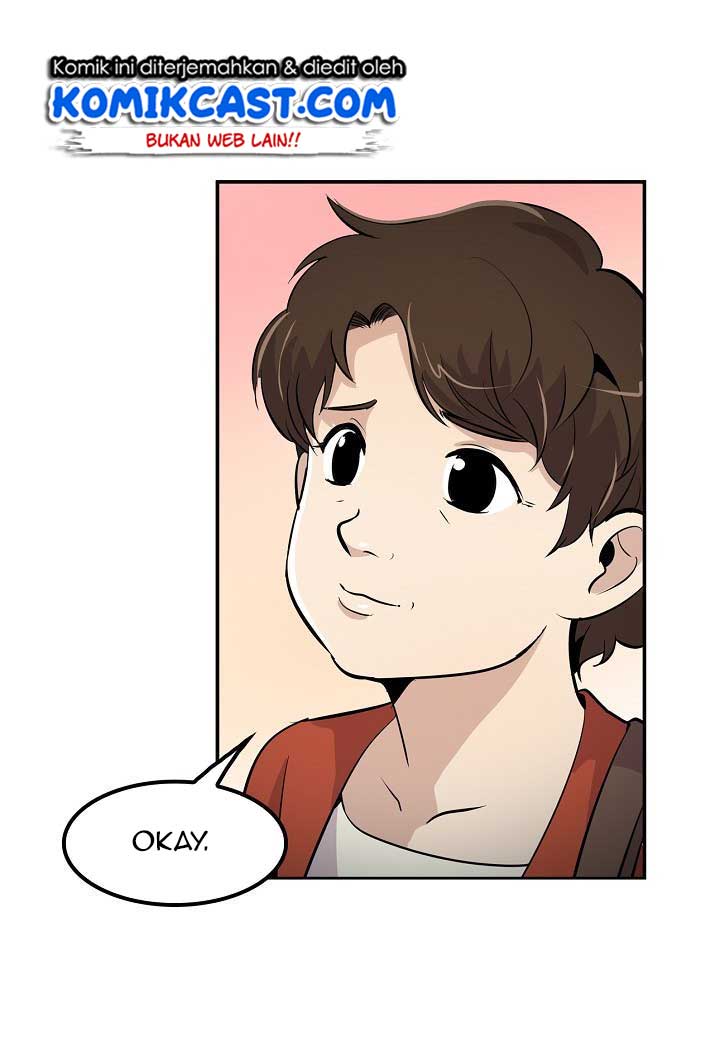 image-komik-again-my-life-chapter-2-55/73