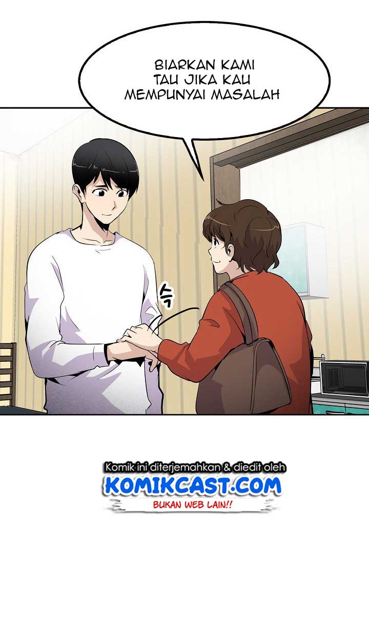 image-komik-again-my-life-chapter-2-56/73