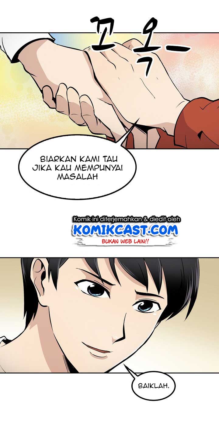 image-komik-again-my-life-chapter-2-57/73