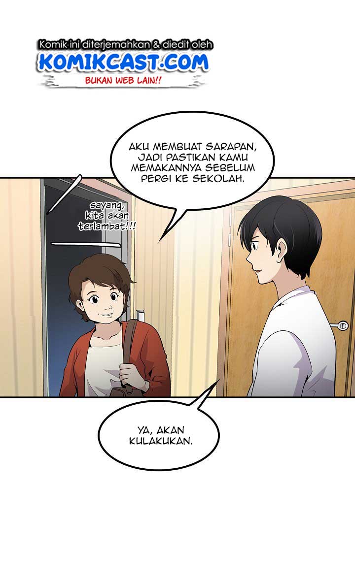 image-komik-again-my-life-chapter-2-58/73
