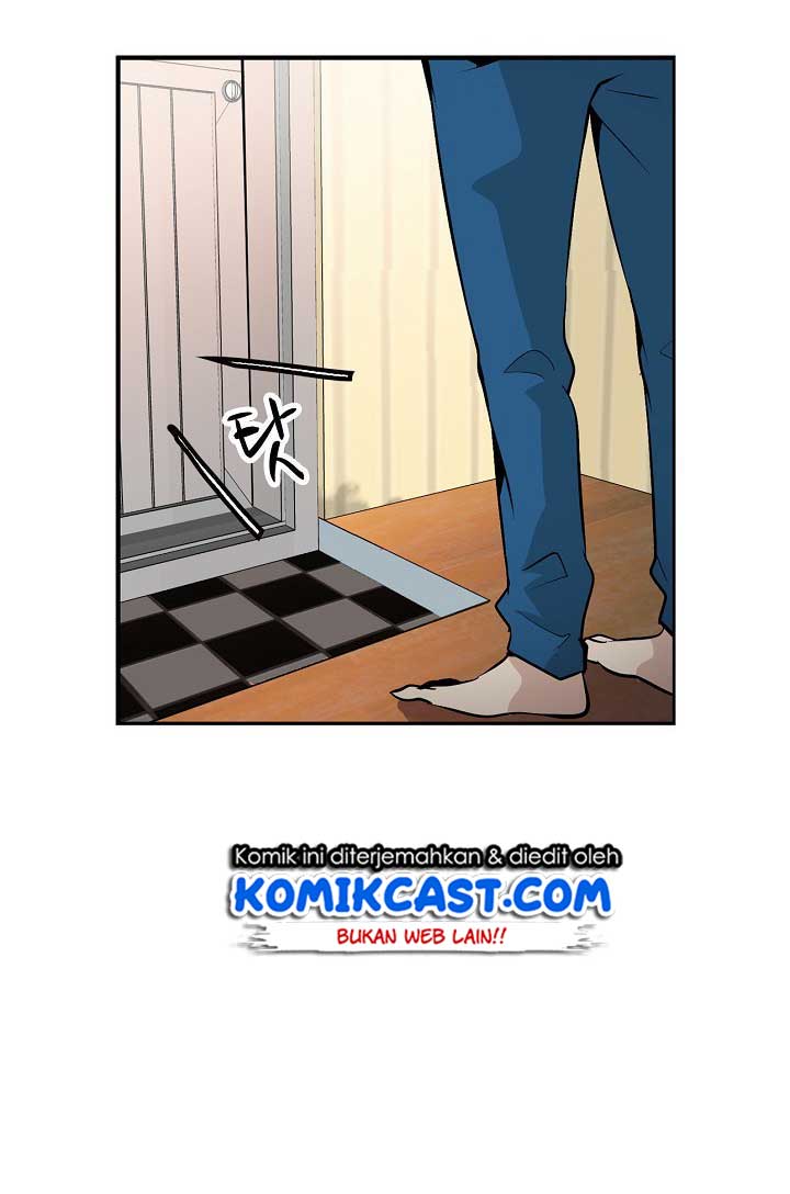 image-komik-again-my-life-chapter-2-59/73