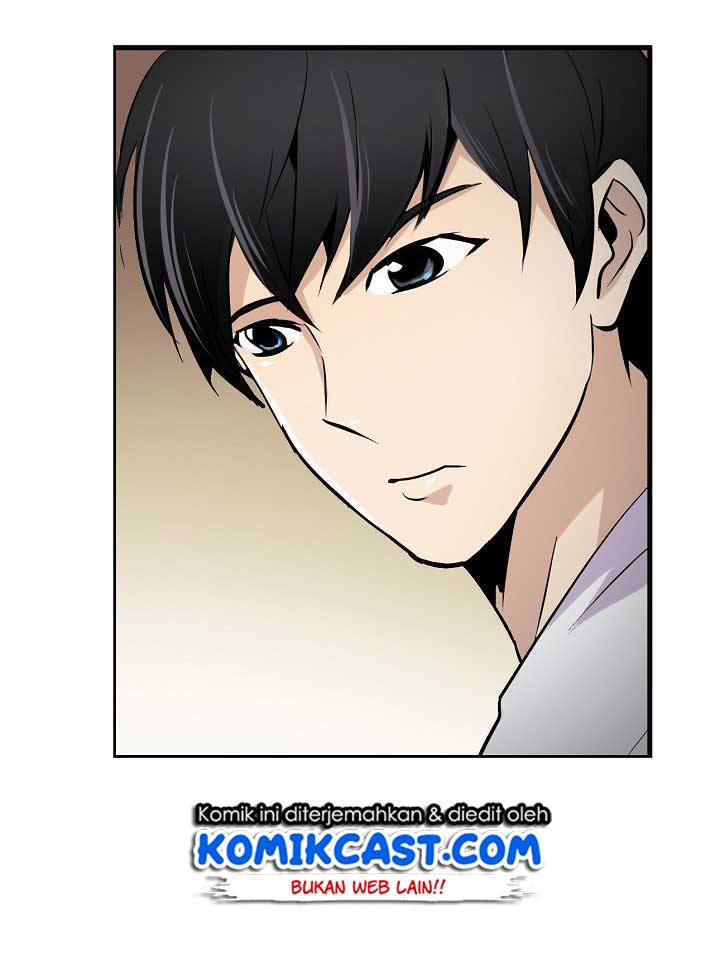 image-komik-again-my-life-chapter-2-60/73