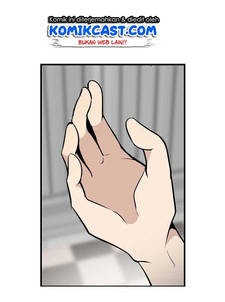 image-komik-again-my-life-chapter-2-61/73