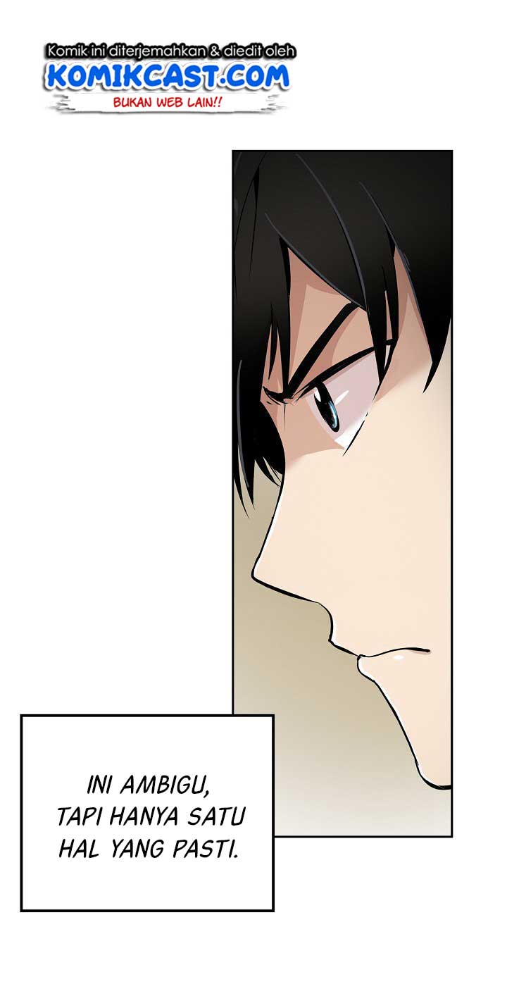 image-komik-again-my-life-chapter-2-63/73